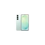 Samsung S741B Galaxy S26 FE nutitelefon