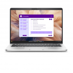 Dell Pro 14 Plus FHD+ Ultra 7 32GB 1TB W11P PB14250