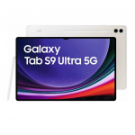 Samsung Galaxy Tab S9 Ultra 5G 12GB 512GB Beige SM-X916BZEE