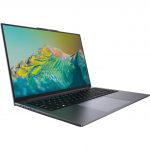 CHUWI Corebook-Plus-P-K1 s&uuml;learvuti 16" WUXGA Ryzen 5 16 GB 512 GB W11P