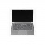 HP ProBook 4 G1ah s&uuml;learvuti 14" WUXGA Ryzen 5 16 GB 512 GB W11P