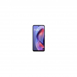 Motorola Moto e15 nutitelefon 64GB Fresh Lavender
