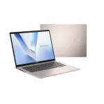 Asus Vivobook 14 X1407AA-LY010W s&uuml;learvuti 14" WUXGA Ultra 5 16 GB 512 GB W11H