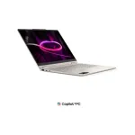 Lenovo Yoga 7a 2-in-1 s&uuml;learvuti 14" WUXGA 32 GB 512 GB W11H