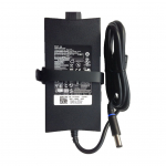 Dell laadija 130W 7.4mm JU012