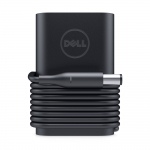 Dell Slim laadija 45W 4.5mm X9RG3