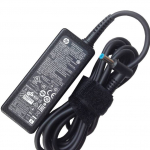 HP Blue Tip 45W s&uuml;learvuti laadija (4.5x3.0)