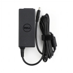Dell s&uuml;learvuti laadija 45W 4.5mm 0285K Outlet*