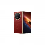Honor MAGIC V6 nutitelefon 512GB Red