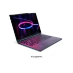 Lenovo Yoga 9i 2-in-1 s&uuml;learvuti 14" Ultra 7 32 GB 512 GB W11H