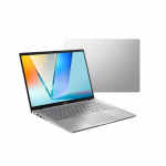 Asus Vivobook S14 M3407GA-SF013W s&uuml;learvuti 14" WUXGA 16 GB 512 GB W11H