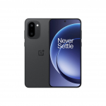 OnePlus 15R nutitelefon