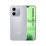 Honor 600 Lite nutitelefon 256GB Velvet Grey