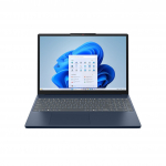 Lenovo IdeaPad Slim 3 s&uuml;learvuti 15.3" WUXGA i5 16 GB 512 GB