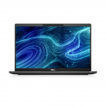 Dell Latitude 7420 FHD i5-1135G7 8GB 512GB Iris Xe W11P