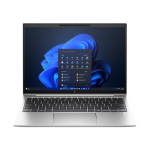 HP EliteBook 830 G11 s&uuml;learvuti 13.3" WUXGA Ultra 5 16 GB 512 GB W11P