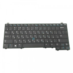 ENG RUS Dell Latitude E5440 Backlit XK20Y