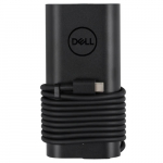 Dell laadija 100W USB-C Outlet