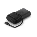 Dell laadija 100W USB-C 492-BDPQ Outlet