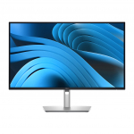 Dell Pro 27 Plus QHD Monitor P2725D 2560 x 1440