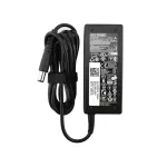 Dell 65W laadija 7.4mm 6TM1C s&uuml;learvutile | Outlet*