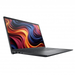 Dell Inspiron DC15255-A117BLK s&uuml;learvuti 15.6" FHD Ryzen 7 16 GB 512 GB W11H