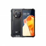 OUKITEL WP28E nutitelefon 64GB Black