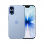 Apple iPhone 17 nutitelefon