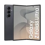 Samsung Galaxy Z Fold8 Ultra nutitelefon 512GB Graphite