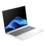 HP EliteBook 8 G1i s&uuml;learvuti 16" WUXGA Ultra 5 24 GB 512 GB W11P