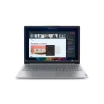 Lenovo ThinkBook 16 G9 s&uuml;learvuti 16" WUXGA Ultra 5 16 GB 512 GB W11P