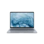 Asus ZenBook 14 UX3480QA-U1031W s&uuml;learvuti 14" WUXGA Snapdragon X 16 GB 512 GB W11H