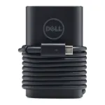 Dell laadija 45W USB-C HDCY5