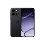 OnePlus Nord 6 nutitelefon 512GB Black