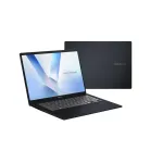 Asus Vivobook 14 X1407AA-LY009W s&uuml;learvuti