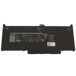 Dell MXV9V aku Latitude 7400 7300