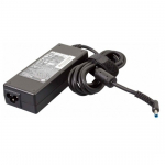 HP Blue Tip 90W s&uuml;learvuti laadija (4.5x3.0)