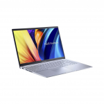 Asus Vivobook 15 X1502VA-BQ681W s&uuml;learvuti 15.6" FHD i5 16 GB W11H
