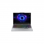 Lenovo LOQ 15IRX10 i5-13450HX s&uuml;learvuti 15.6" FHD i5 16 GB 512 GB NoOS