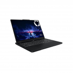 Lenovo Legion Pro 5 s&uuml;learvuti 16" i7 16 GB 1 TB