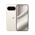 Google Pixel 10 Pro nutitelefon 128GB Beige