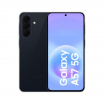 Samsung Galaxy A57 nutitelefon 256GB Navy
