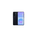 Samsung Galaxy A57 nutitelefon 256GB Awesome Navy