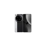 Xiaomi 15 Ultra nutitelefon 512GB Silver, Black