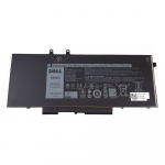 Dell 4GVMP aku Latitude 5400 5500