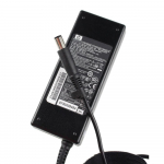 HP s&uuml;learvuti laadija 90W 19V 4.74A (7.4x5.0) PPP012L-E