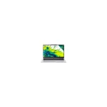 Acer Aspire Lite 15 s&uuml;learvuti 15.6" Ryzen 5 8 GB 512 GB W11H