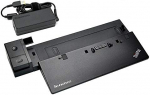 Lenovo 40A0 Thinkpad Basic Dock X260 X270 SD20A06044 04W3954