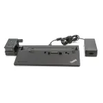 Lenovo ThinkPad dokk 40A0 Basic Dock X260 X270 SD20A06044