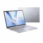 Asus Vivobook 14 M1405NAQ-LY014 s&uuml;learvuti 14" WUXGA Ryzen 5 16 GB 512 GB Win11Pro